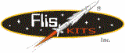 Fliskits Logo