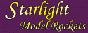 Starlight Logo