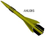 Anubis Screen Shot