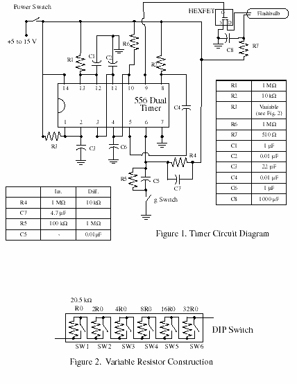 [Schematic]