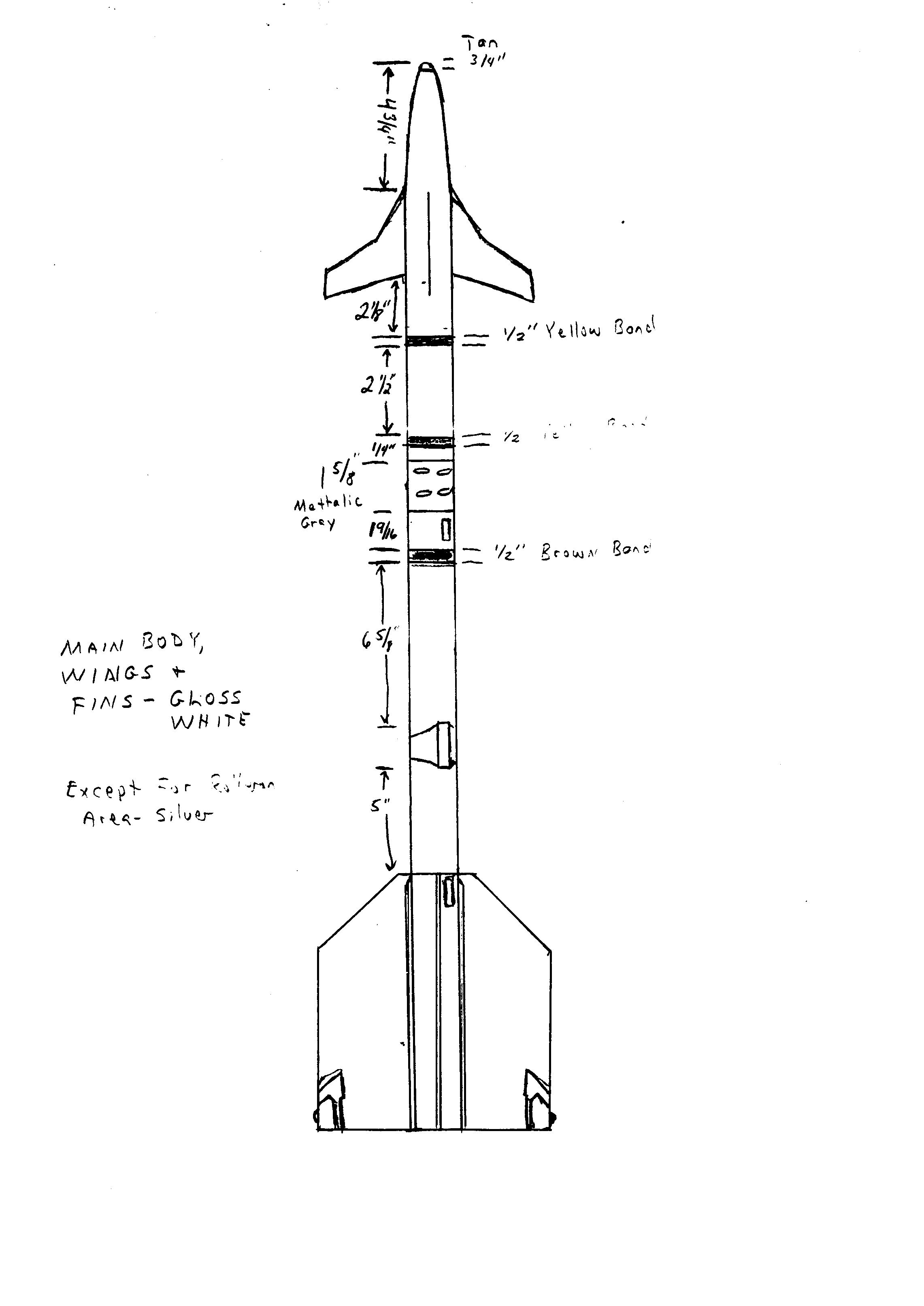 http://www.rocketreviews.com/images4/scratch_aim-9p0e.gif