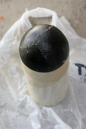 Epoxy