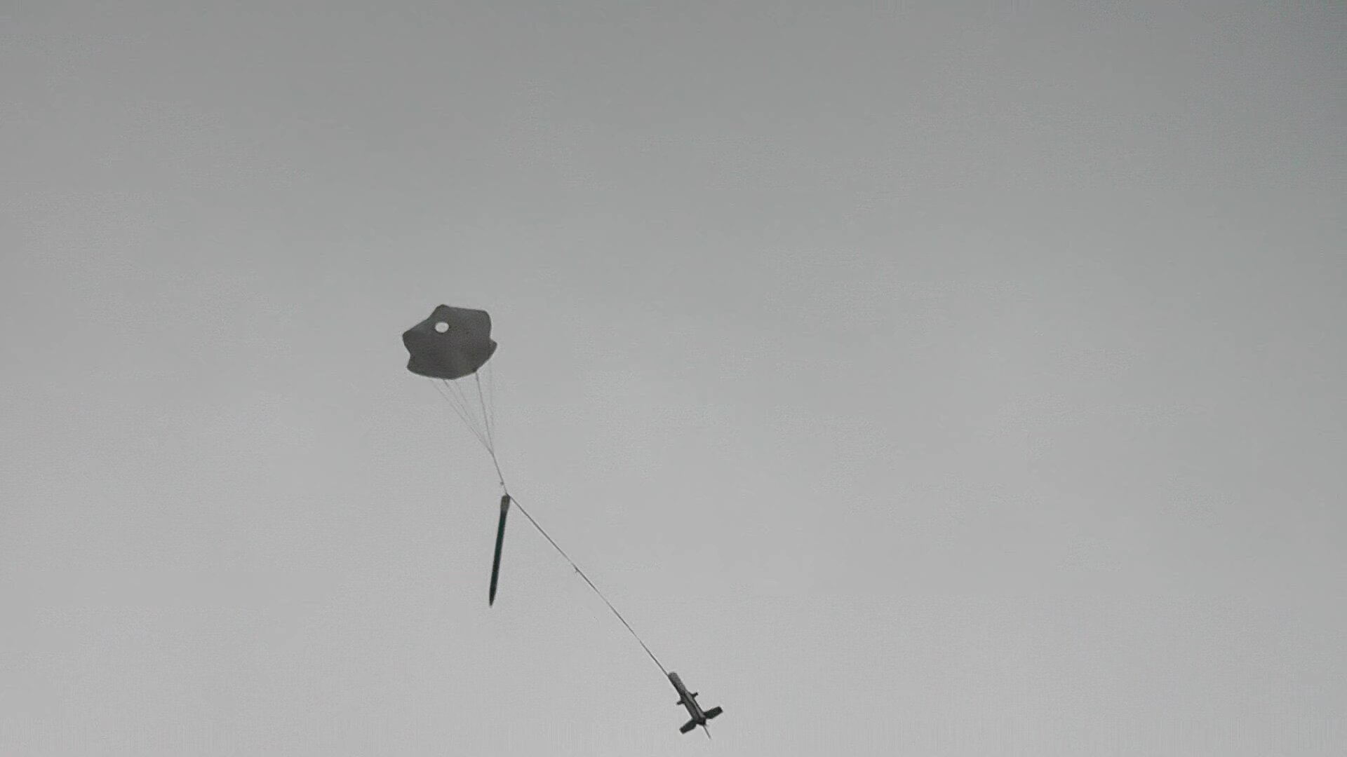 Estes - Richocet {Kit} (003208)