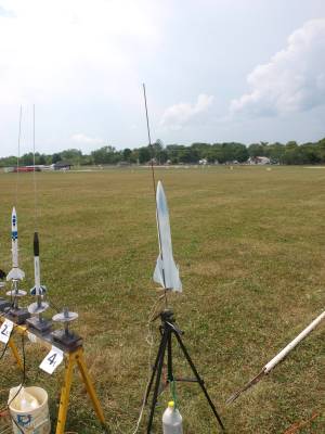 2015-08-29 - Bill Eichelberger's Shrox Industria - Skonk Wulf