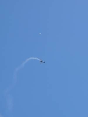 2011-03-19-15-19-46-003.jpg