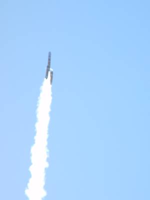 2011-03-19-16-27-34-002.jpg