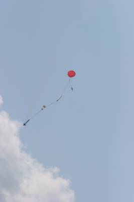 2011-09-17-14-55-03-000.jpg