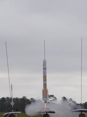 2011-12-10-13-41-09-003.jpg
