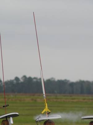 2011-12-10-13-55-44-001.jpg
