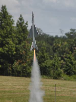 2012-07-07-12-27-015.jpg