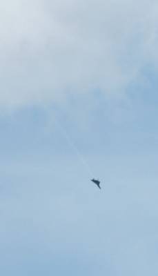 2012-07-07-12-44-017.jpg