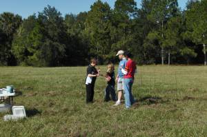 2012_11_03_11_15-001.jpg