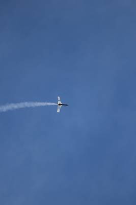 2012_12_15_12_26-008.jpg