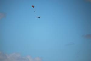 2013_04_06_10_55-009.jpg