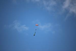 2013_04_06_11_59-002.jpg
