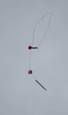 2013_09_14_12_43-000.jpg