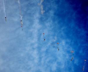 2013_10_05_10_26-001.jpg