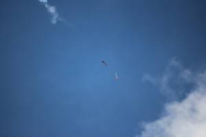 2013_10_05_11_59-004.jpg