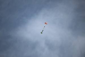 2013_10_05_12_23-003.jpg