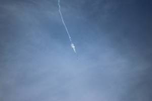 2013_10_05_12_24-001.jpg
