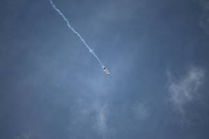 2013_10_05_12_24-008.jpg