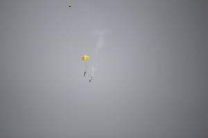 2013_10_05_12_42-006.jpg