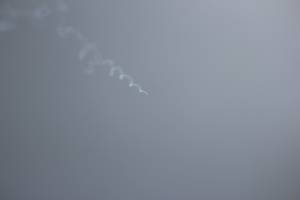 2013_10_05_12_44-000.jpg