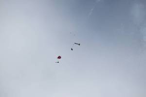 2014_12_06_11_57-015.jpg
