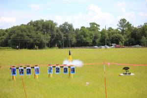 2015-06-06-10-57-36_ROCK 298.jpg