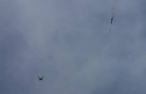 2015-06-06-12-09-48_ROCK 1023.jpg