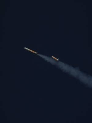 20Carl's Delta IV Heavy