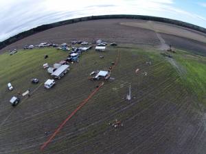 GRITS-2014_02_21_15_25-000.jpg