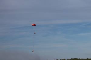 GRITS-2014_02_22_17_19-022.jpg