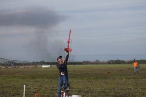 GRITS-2014_02_22_17_22-010.jpg