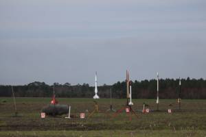 GRITS-2014_02_22_17_41-014.jpg