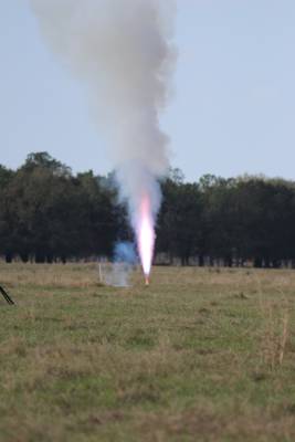 Static Motor Test