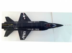 X-15 1.jpg