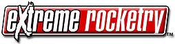 Extreme Rocketry