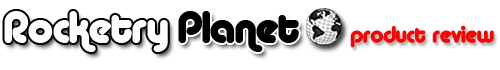 Visit RocketryPlanet for the latest Rocketry News