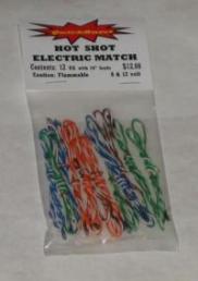 Hot Shot