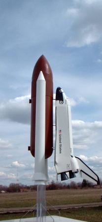 Left Side