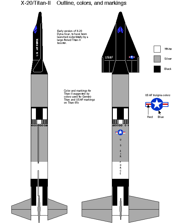Титан 3.3 5. Ракета Титан-2 схема. Titan 3e ракета габариты. Ракетоноситель Титан 3. РН Титан 2.