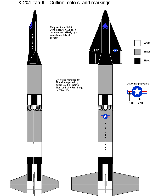 Титан 3.3 5