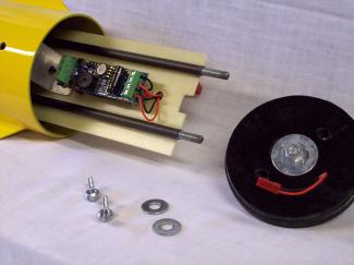 Electronics