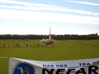 Launch