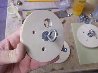 Bulkhead