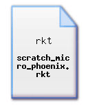 scratch_micro_phoenix.rkt