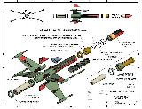 John Simmons's (BAR-01) X-Wing Alpha