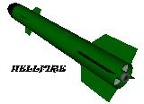 Hellfire