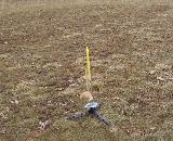 Bill Eichelberger's Quest - Q E-Z Boost Glider